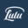 Lulu.com